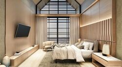 Meragi Terrace (D16), Terrace #575921851
